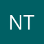 neutraler tester