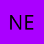 nevabatz