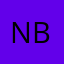 nevaeh-B13