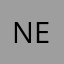 nevaryaprrramm