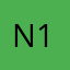 never again 1234