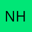 never ending hardness