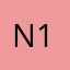 never split 10s