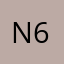 nevin67 67 67