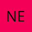 nevisme