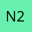 12letters