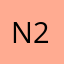 12letters