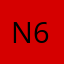 new nickname 666