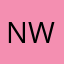 new way world