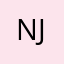 new-jersey