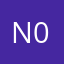 new-user-062115
