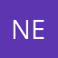 newCassel