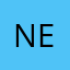 newProust