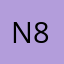 newboy 88888888