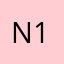 newcastle9-1-1