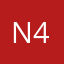 newfie 45