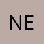 newideas234