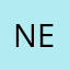 newone01