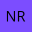 Stoyan Nedev