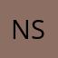 news short