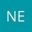 newsusank