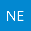 newsy7