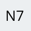 newtonboy 78