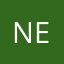 nexgen_goalkeeping