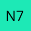 nexo. 716