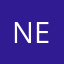 nexulsnynsuen
