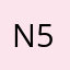nez 57