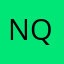 nezar a q