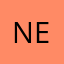 nezose