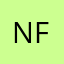 nfazli17