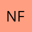 nff_nfnf