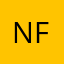 nffghs