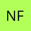 nffnjgf&/-$