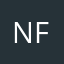 nfhcvgdhdfhfb