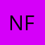 nfhdmrru
