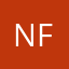 nfhdol