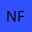 nfhfhrnrj