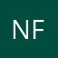 nfirdavs