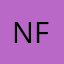 nfirixjfufj