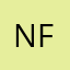 nfishey