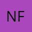 nfiwnwifjfjejwo