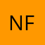 nfjfjjgj