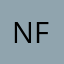 nfjytytlkhf