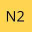 12letters
