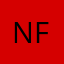 nflow145