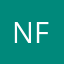 nflow31